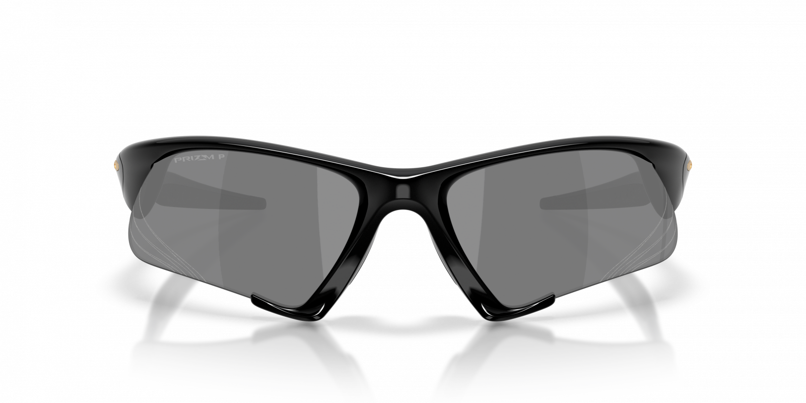 Oakley OO9532 953204 Suture Jacket Oakley OO9532 953204 Suture Jacket